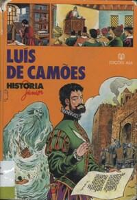 Luís de Camões
