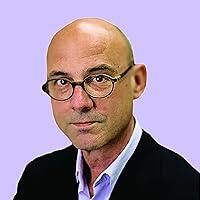 Russell Hittinger