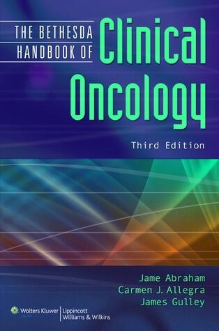 Bethesda Handbook of Clinical Oncology