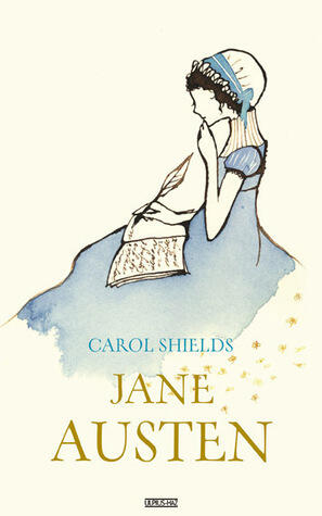 Jane Austen