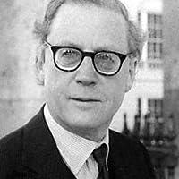 Hugh R. Trevor-Roper