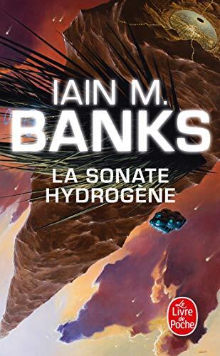 La Sonate hydrogène