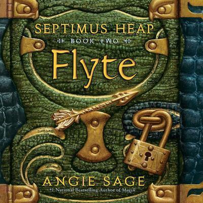 Flyte