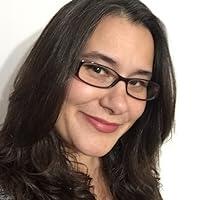 Lena Lane
