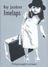 Imelaps