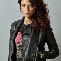 Karine Tuil