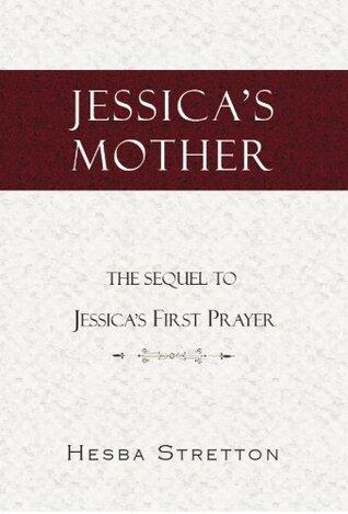 Jessica's Mother
