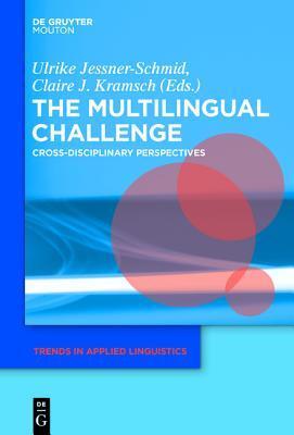 The Multilingual Challenge