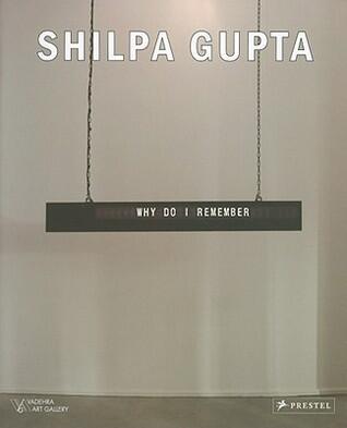Shilpa Gupta