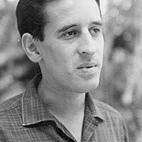 Roque Dalton
