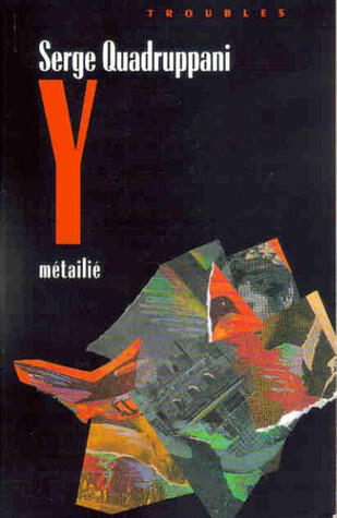 Trilogie de K