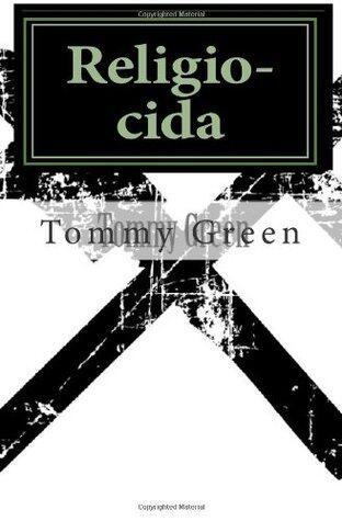 Religio-cida