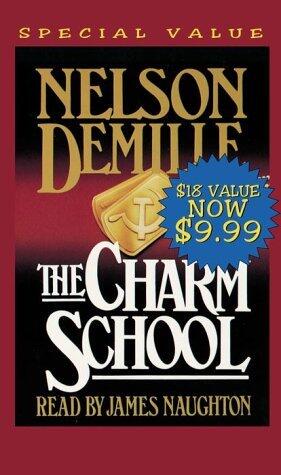 Charm School