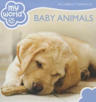 Baby Animals
