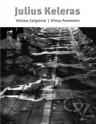 Vilniaus šaligatviai