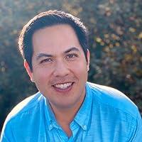 David Katz
