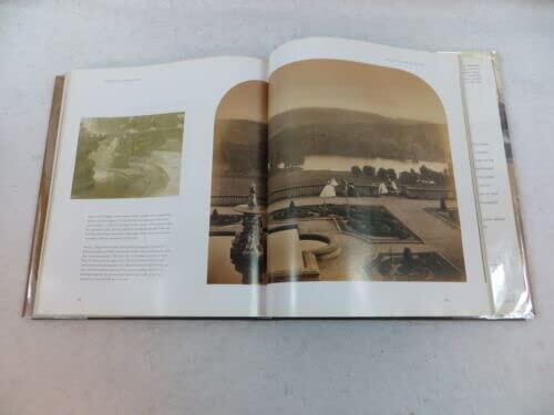 Rare Pam Roberts PHOTOHISTORICA Landmarks in Photography Scriptum 2000 [Hardcover] Pam Roberts