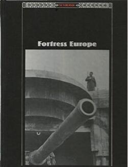 Fortress Europe