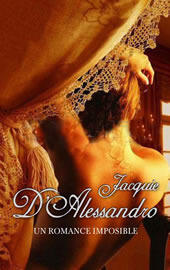 Un romance imposible