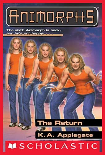 The Return