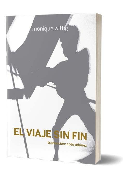 El viaje sin fin