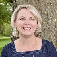 Maribeth Boelts