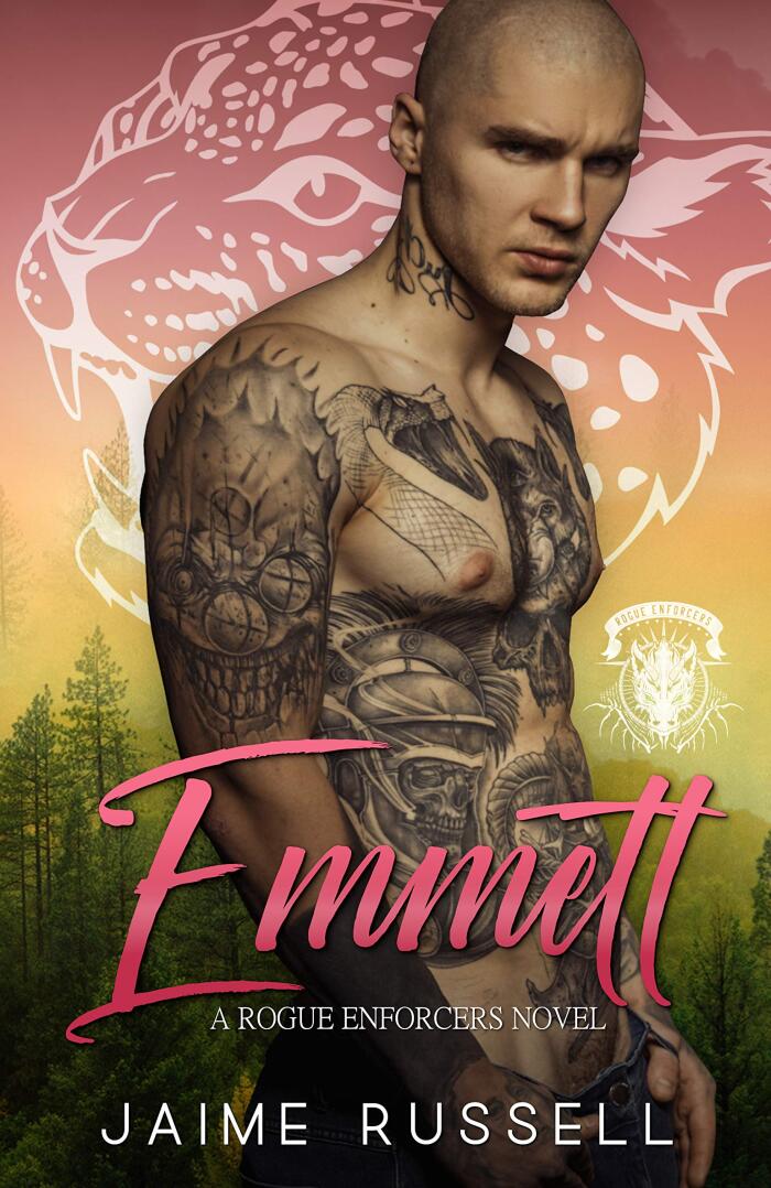 Emmett