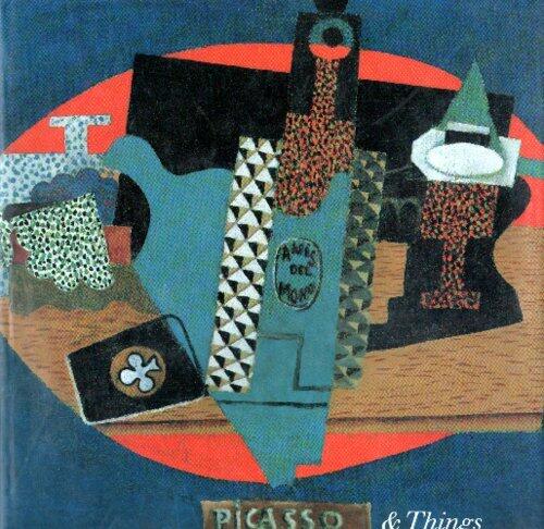 Picasso & Things