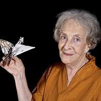Ida Vitale