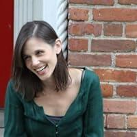 Jacqueline Green