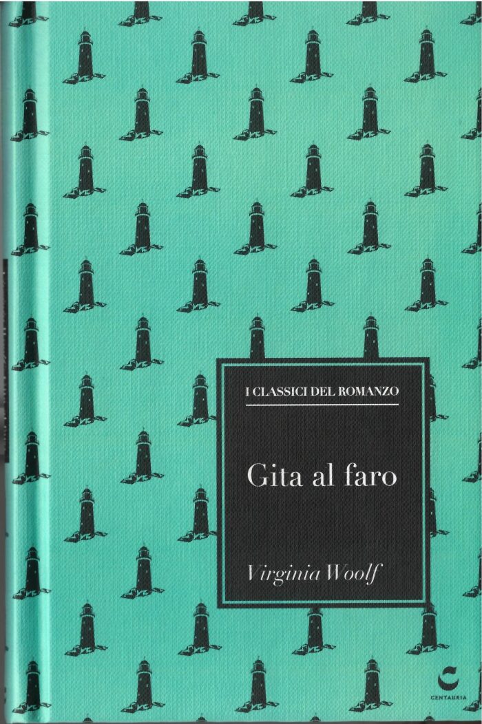 Gita al faro