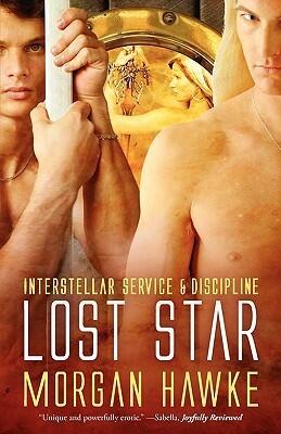 Lost Star