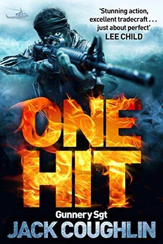 One Hit