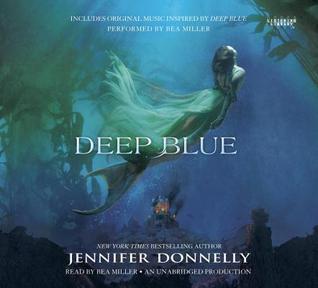 Deep Blue