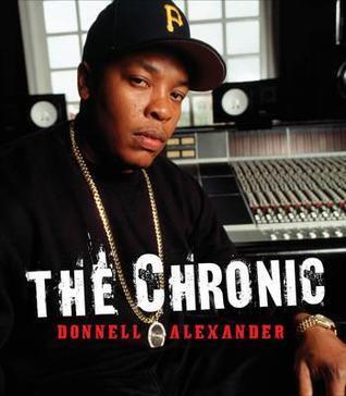 The Chronic