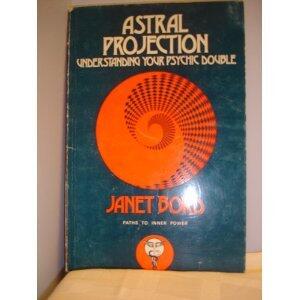 Astral Projection