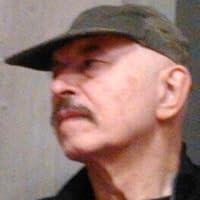 Αλέξανδρος Δάγκας