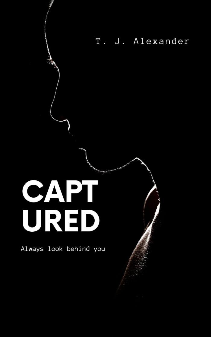 Captured