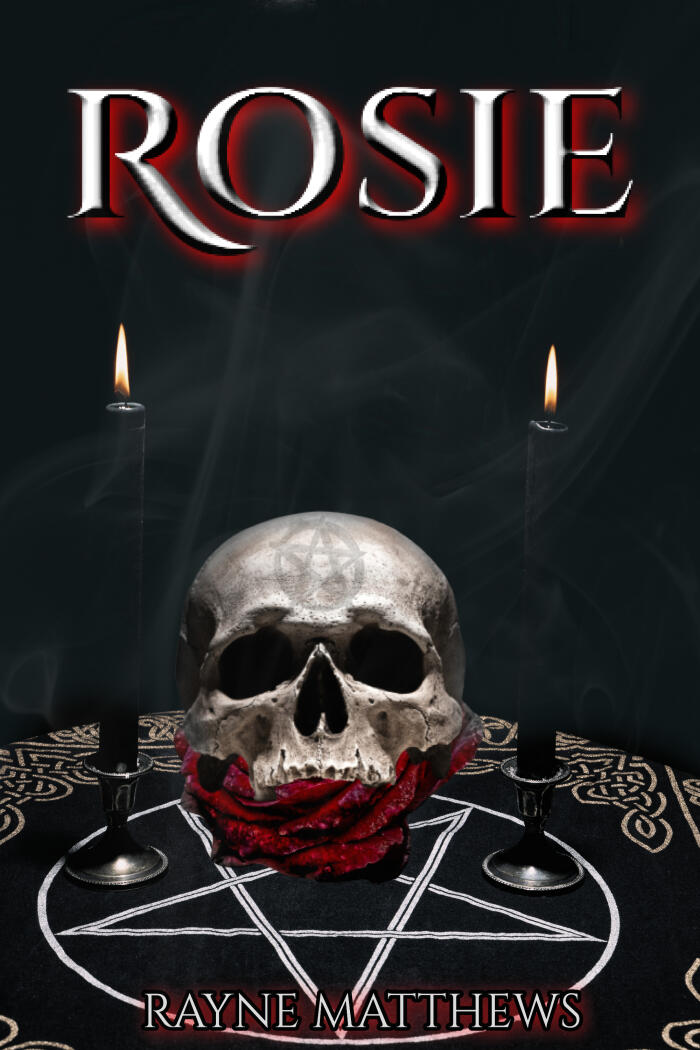 Rosie