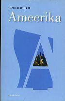 Ameerika