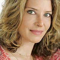 Nina Teicholz