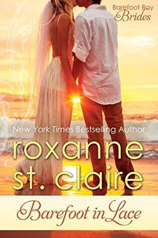 Barefoot Bay Brides Trilogy