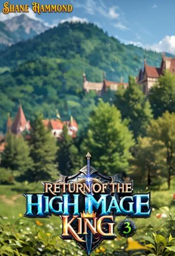Age of Heroes