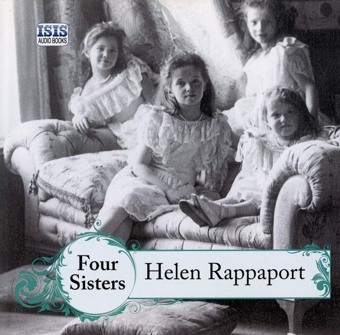 Four Sisters