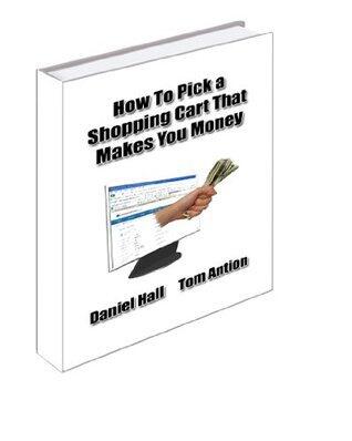 How To Pick a Shopping Cart that Makes You Money