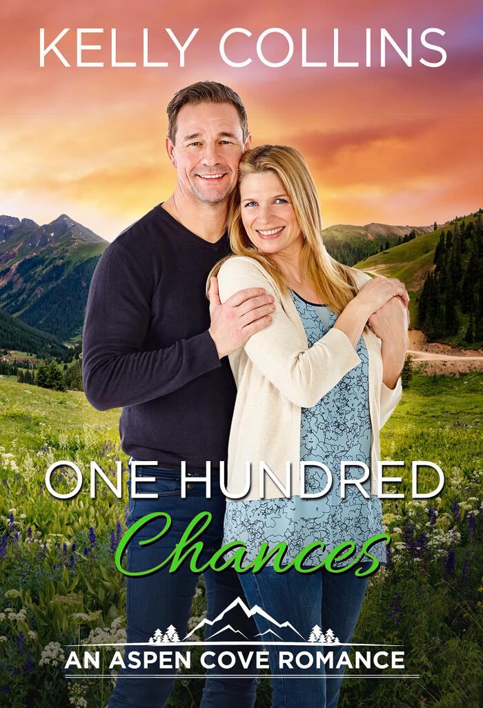 One Hundred Chances