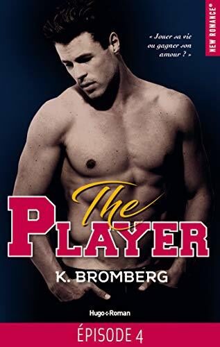 The player Episode 4