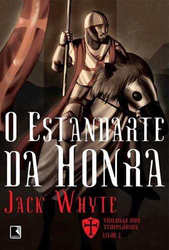 O Estandarte da Honra
