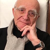 Jean Greisch