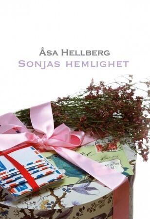 Sonjas hemlighet